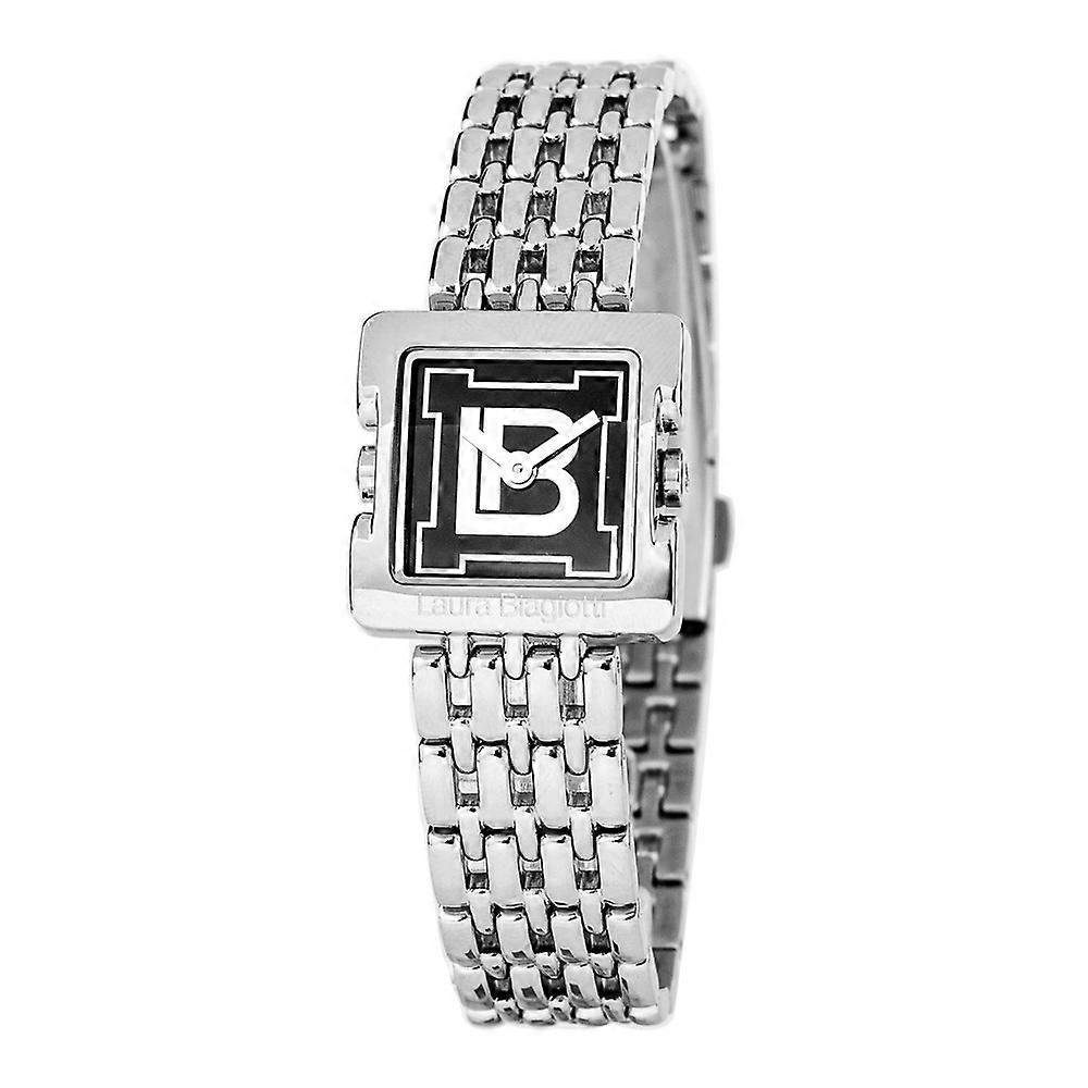Watches Laura Biagiotti lb0023s01