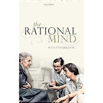 The Rational Mind