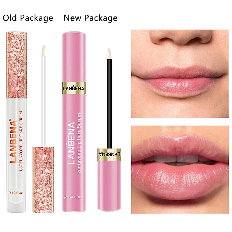 1pc נשים ליידי משאבת שפתיים גדולה יותר משפר מלא מלא מילוי הגדלת יניקה כלי יניקה