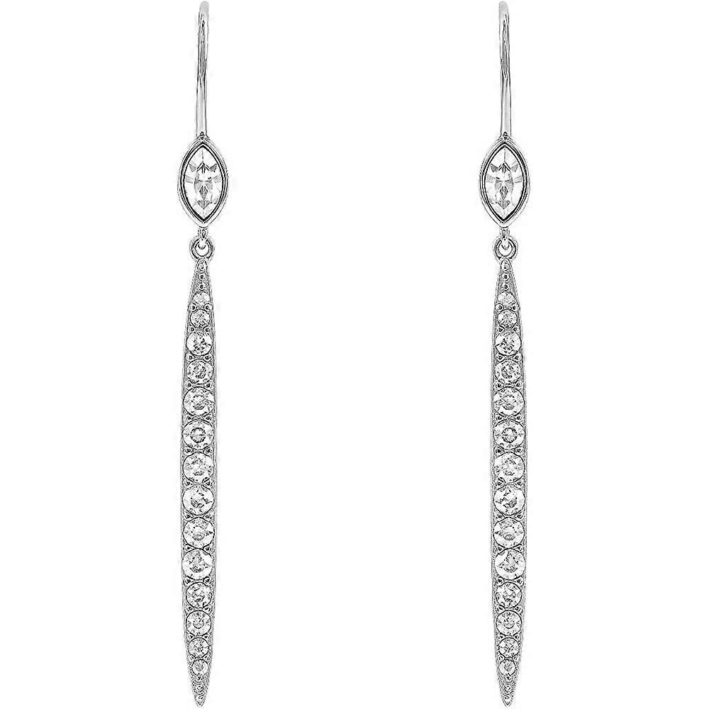 Šperky Adore 5259863