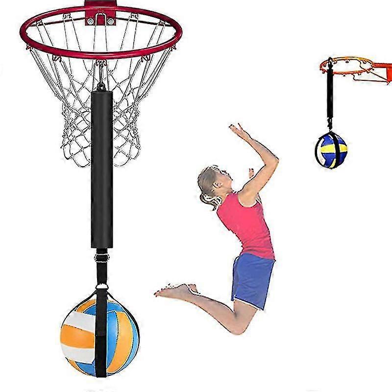 Volleyball Training Equipment
