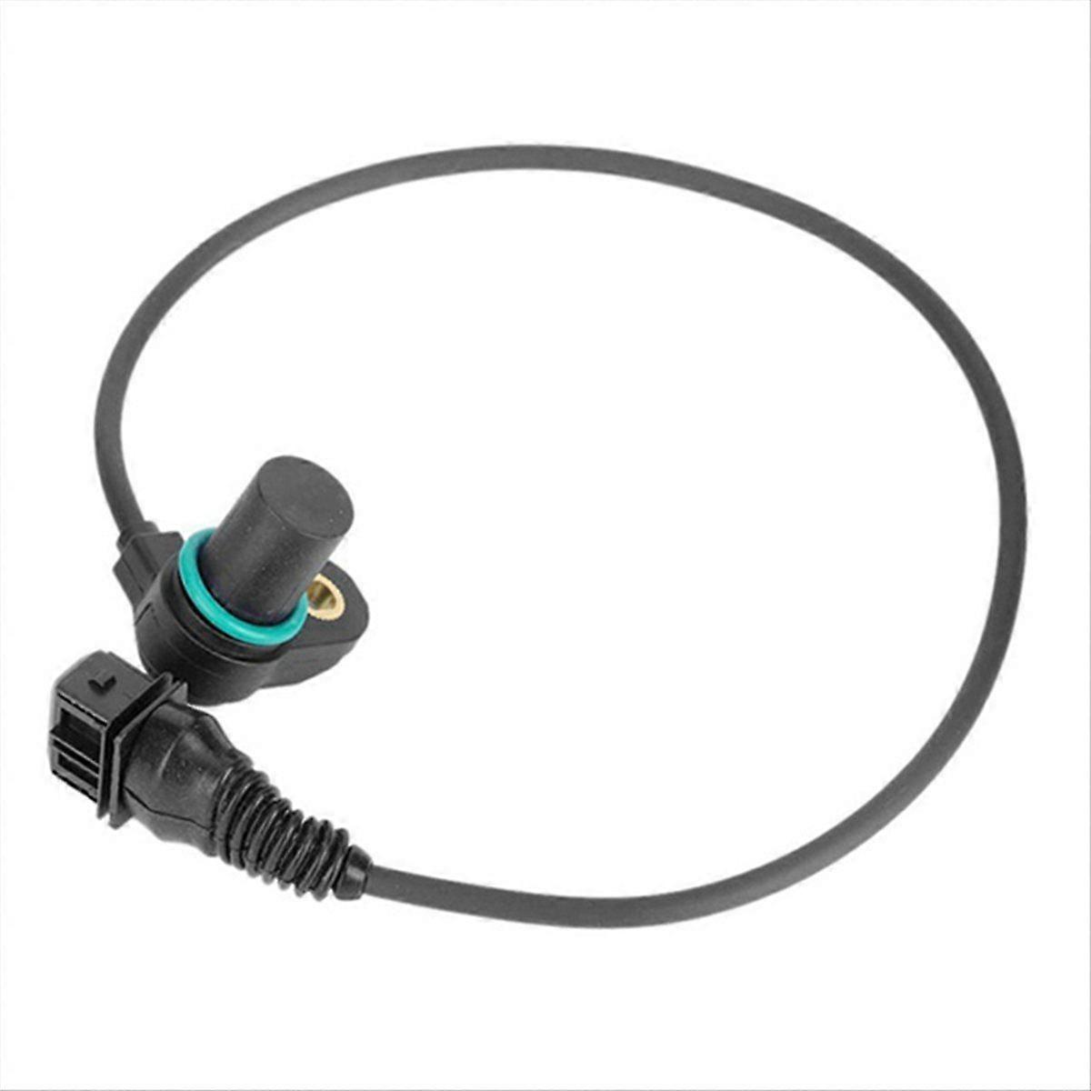Crankshaft Position Sensor Camshaft Position Sensor 12147539165 for X3 X5 330Ci