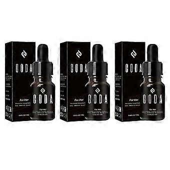 Pheromone Perfumes for Women Refreshing Liquid Scented Fragrance for Birthday-Good