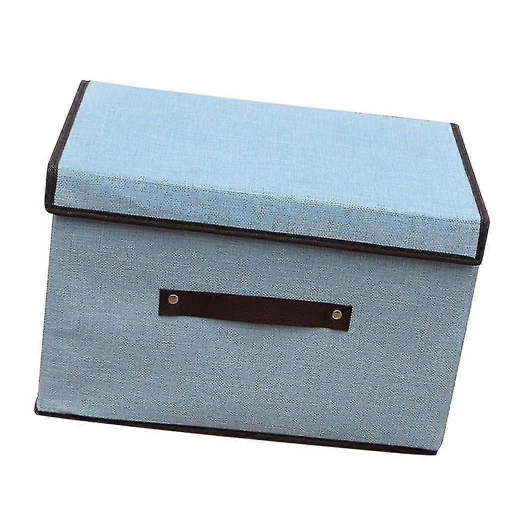 Household Organizer Storage Box