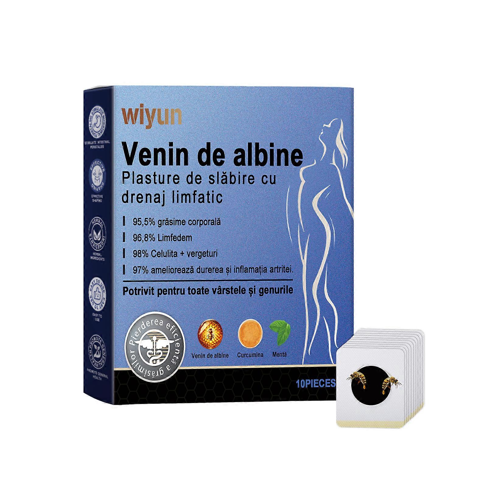 Body Nursing Adhesive Bandage