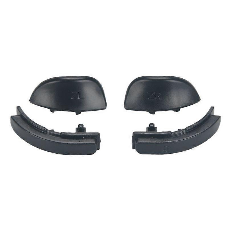 L R ZR ZL Trigger Buttons Left Right Keys for  Switch Controller