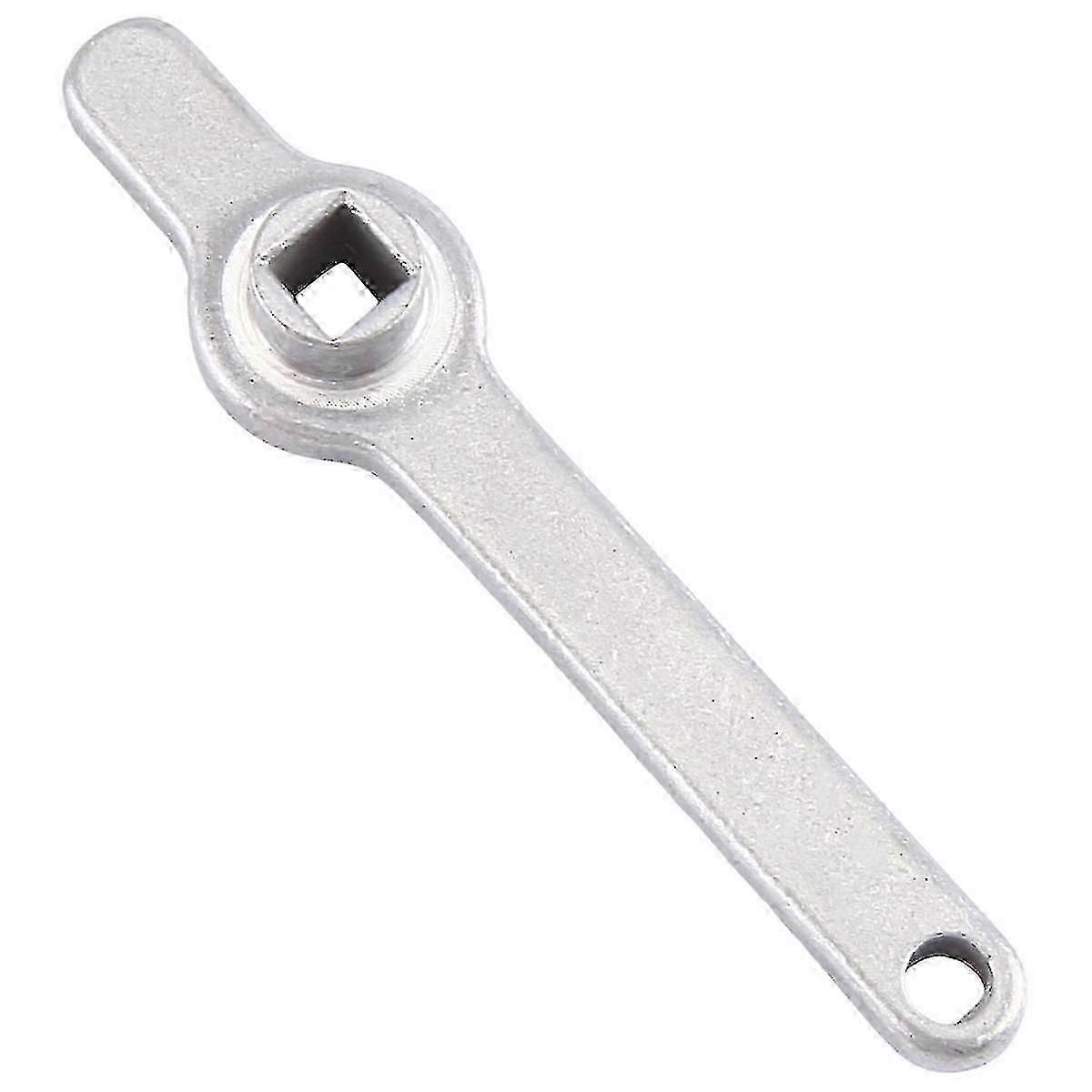 radiator bleed wrench 5mm hole core