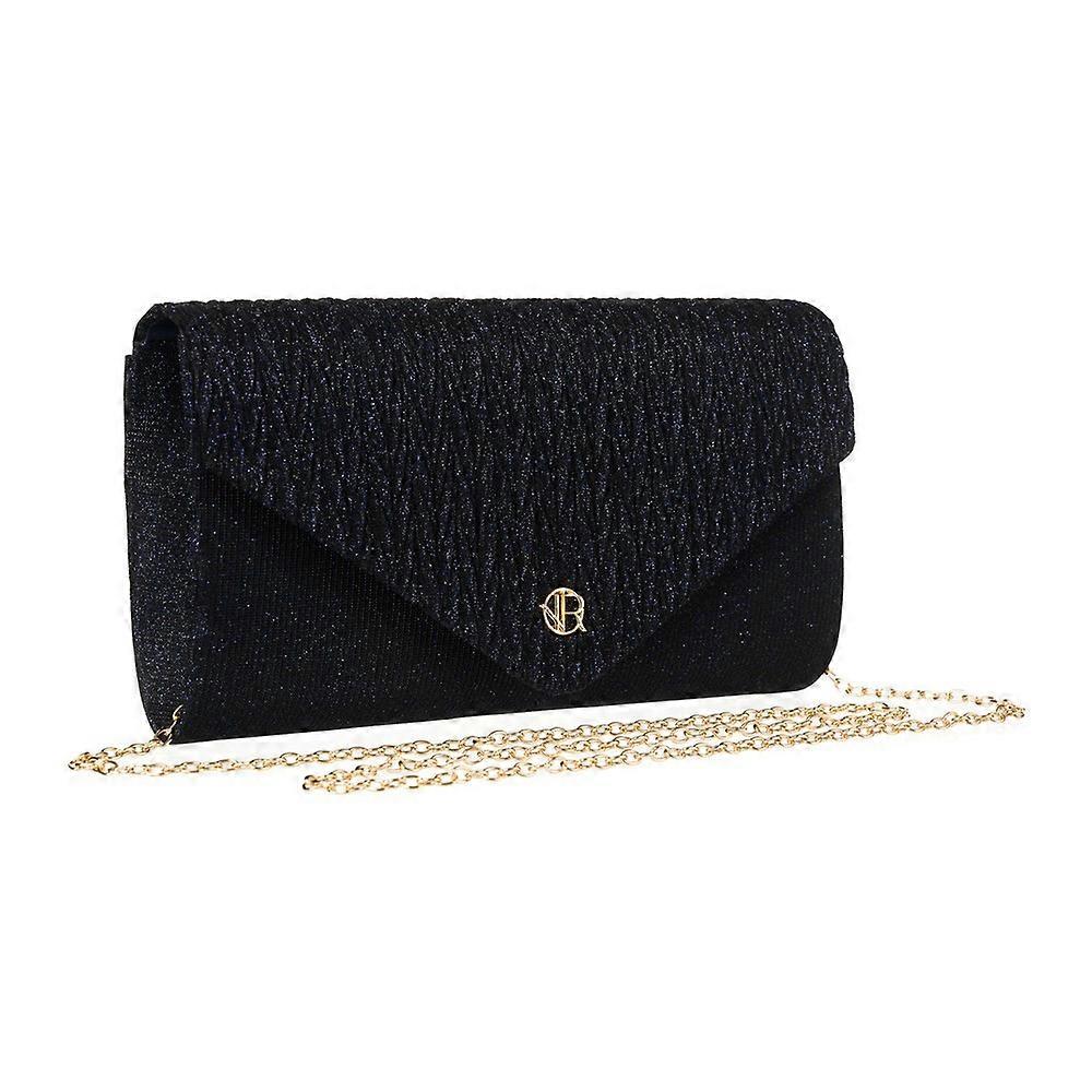 Handbag Rovicky Rovicky291260