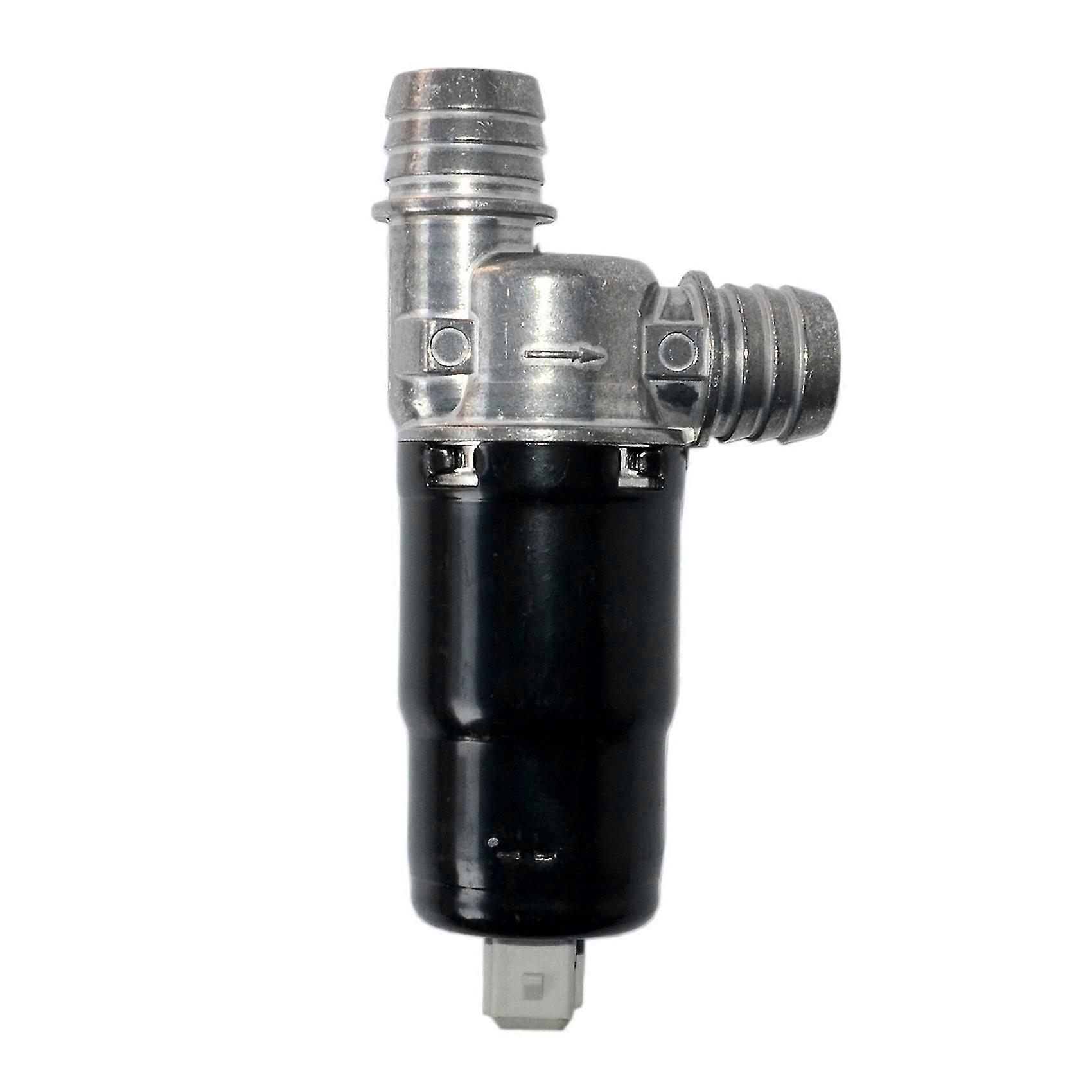 Idle Control Valve for - E23 E24 E28 E30 L6 L7 M5 M6 0280140509 13411286065 92860616100 0345.76