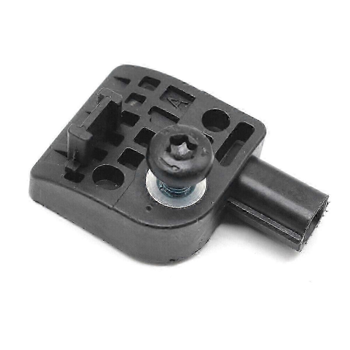 Impact Collision Sensor for Chevy Encore 1500 2500 3500 - Auto Impact Detection Sensor
