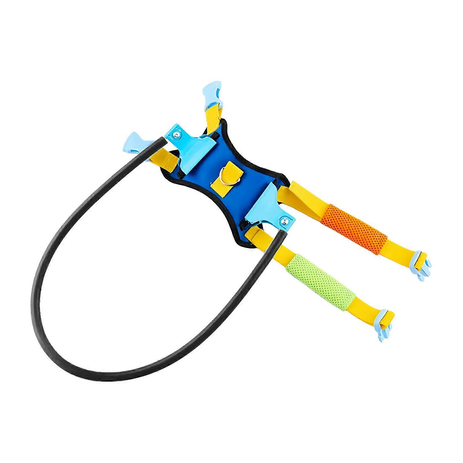 Dog Protective Bumper Guard for Blind Pet 360 Degrees Coverage Soft Durability Collar Shield  XXS