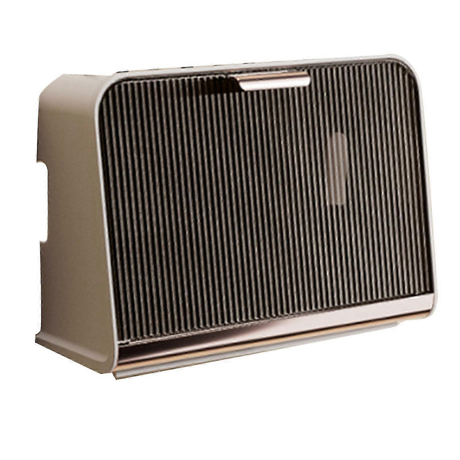 Access Point Sunhans 1 802.11ax (Wi-Fi 6)