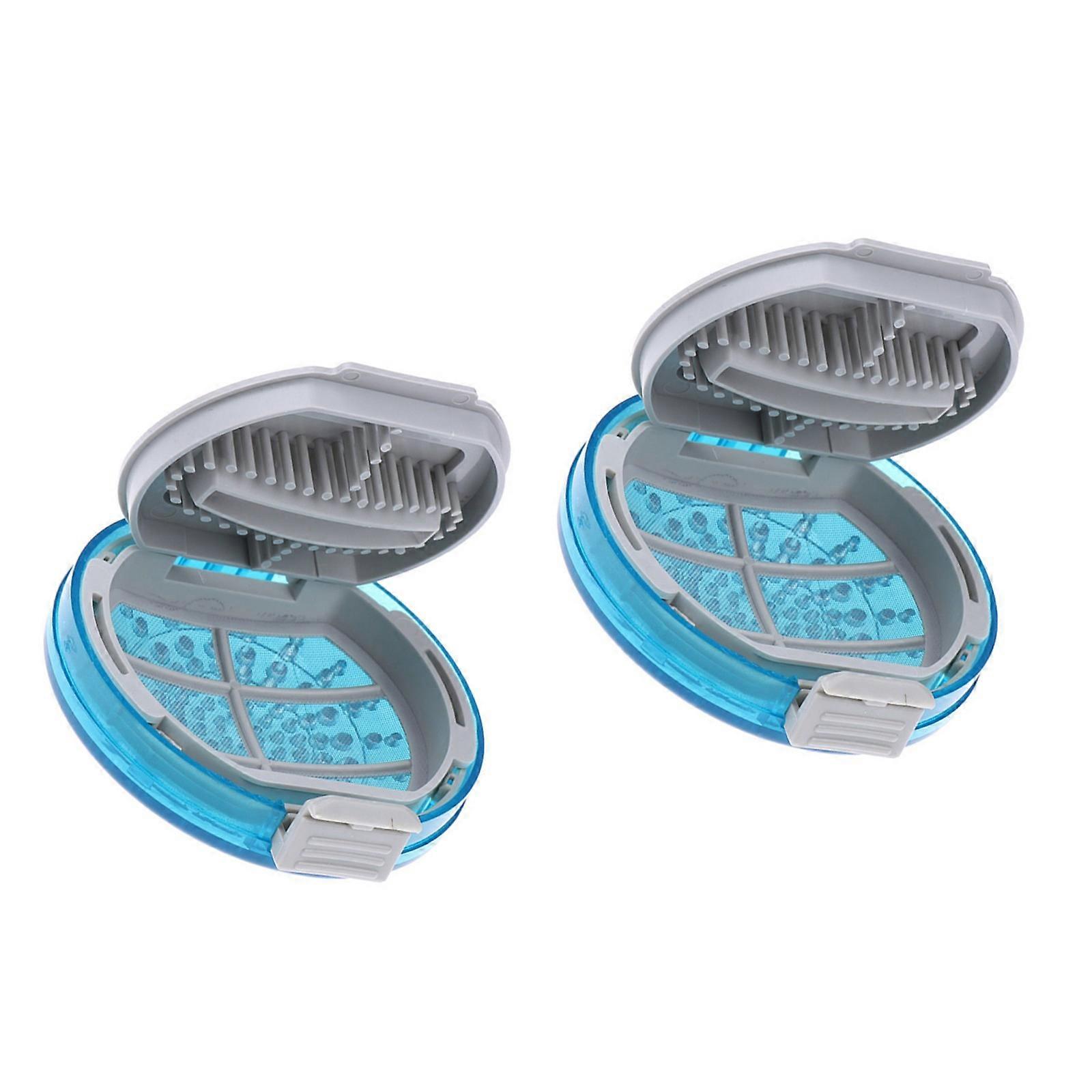 Advanced Conjuring Net Filter Alternative Washing Machine Model NEA61973201 WEIGHT Multicolor