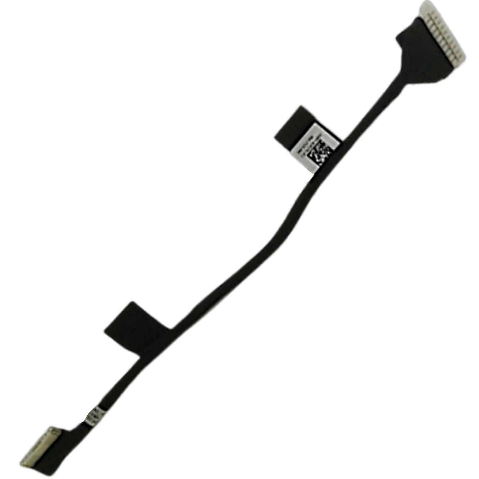 Computer Power Supply Cable For 5530 E5530 M3570 Devices Optimized Current Flows And Easy Installation Multicolor