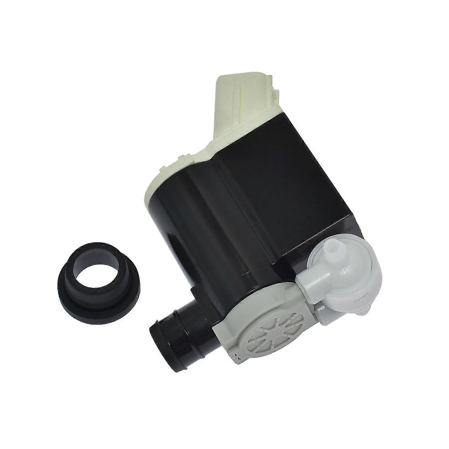 2025 washer pump 98510-2V100