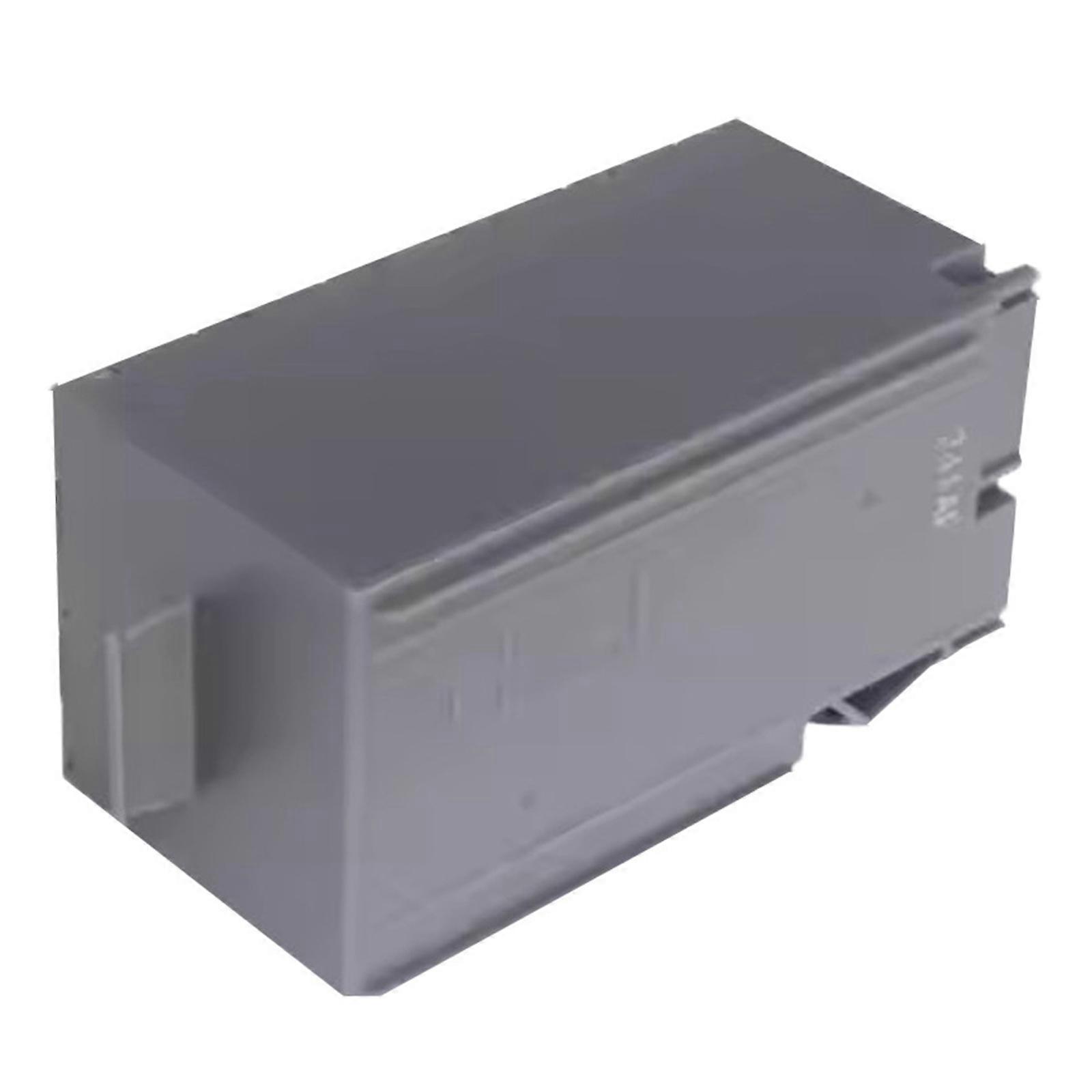 C9357 SCMB1 Maintenance Cartridge Waste Ink Tanks Box for PX1V P700 P703 P904 P906 P908 P704 P706 708 P900 P903 Multicolor