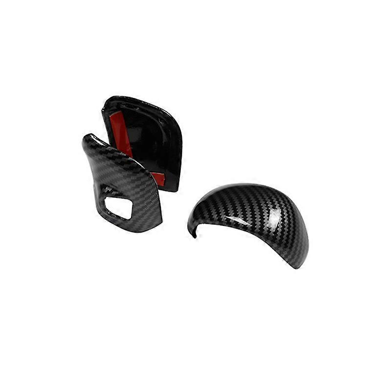 Gear Shift Cover for Jimny Nomade - Various Colors