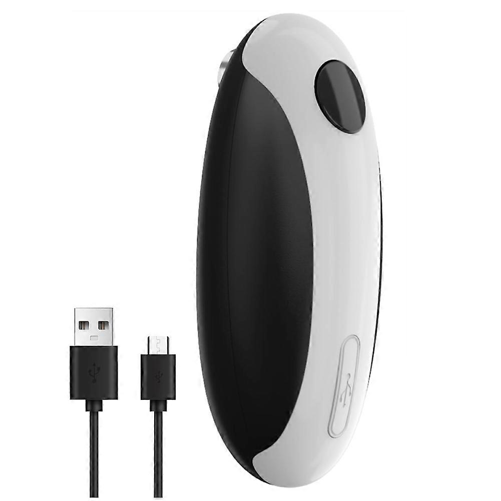 Electric Can Opener