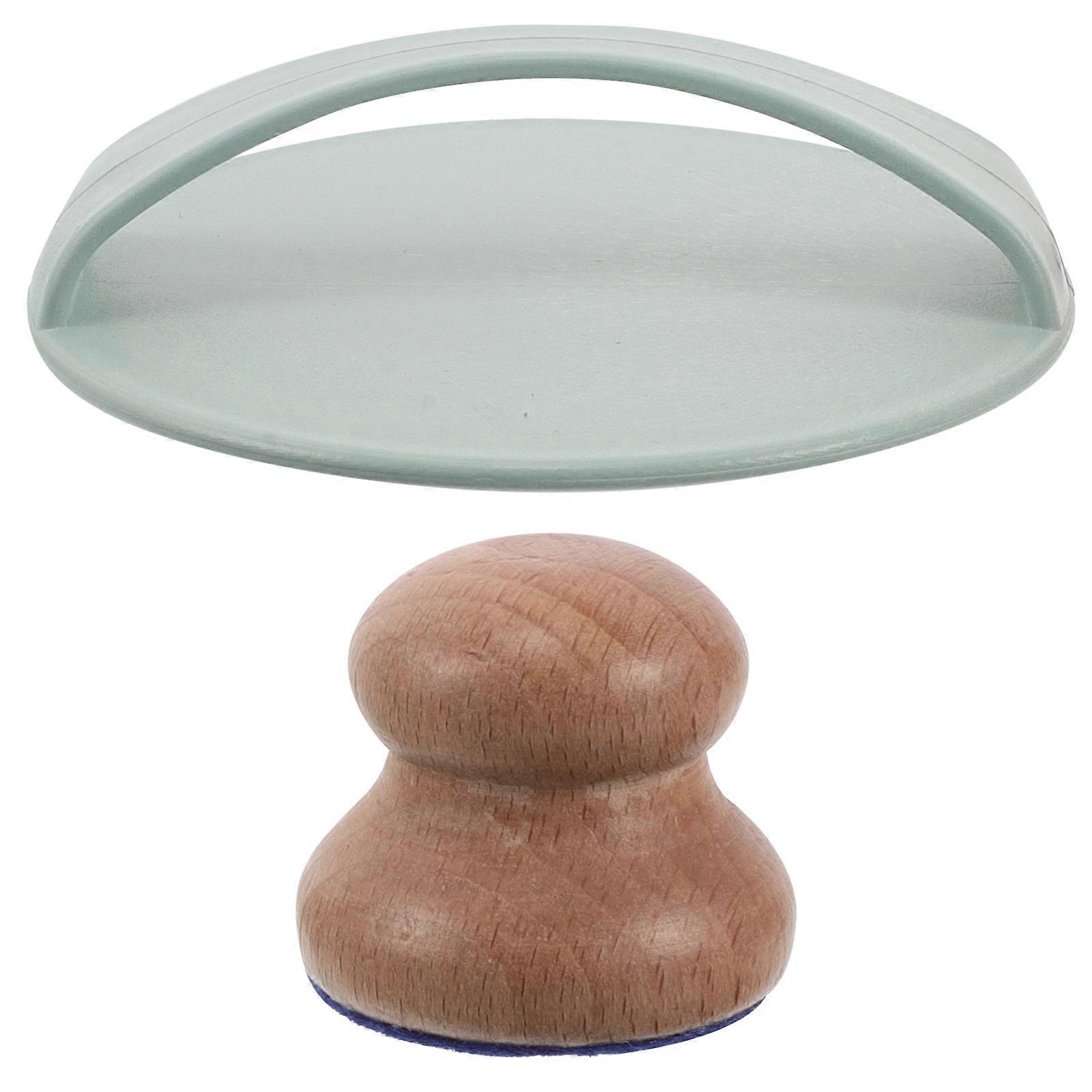 Printmaking Tools Printmaking Kit for Art Crafts 1Set with Mushroom Roller