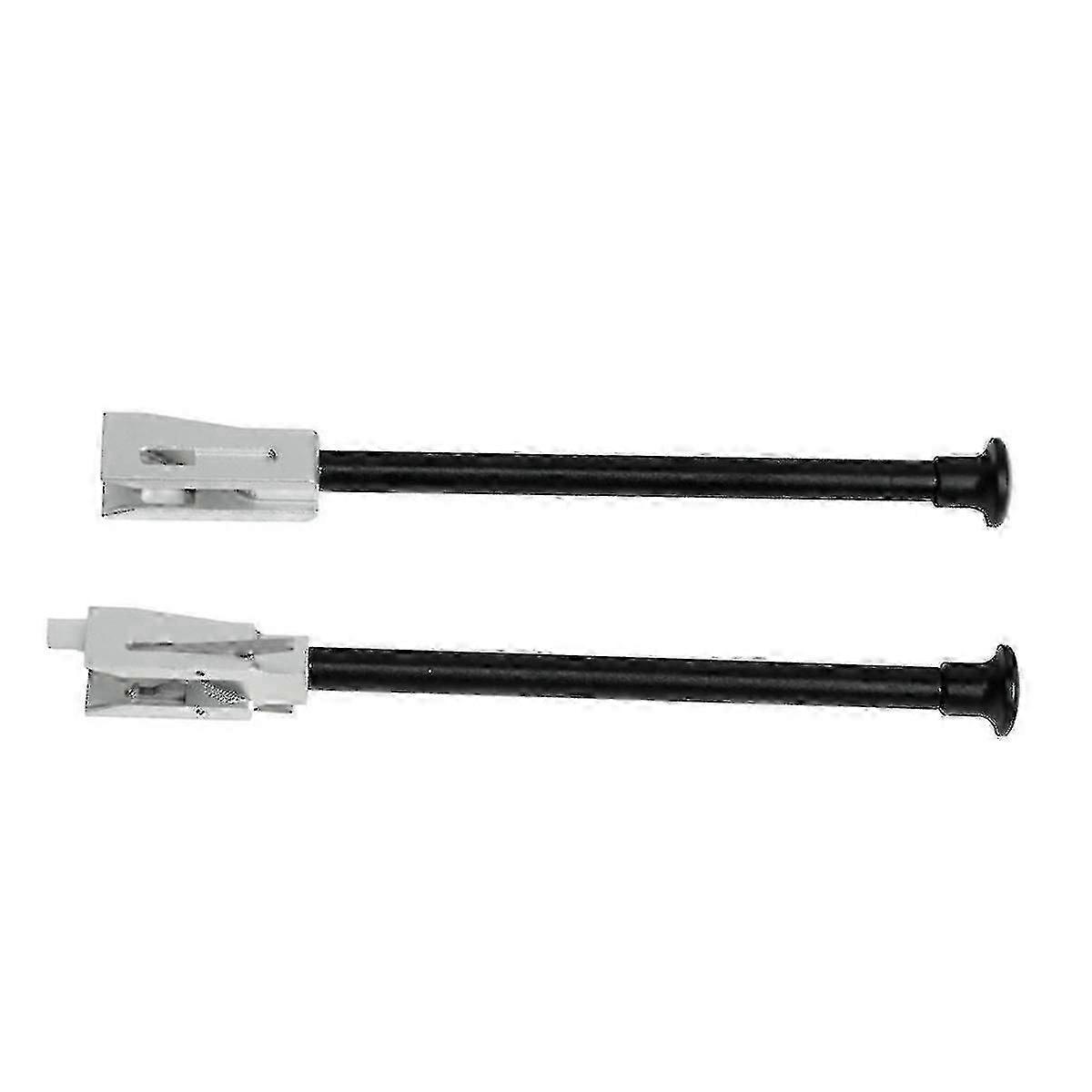 2025 For A4L 2012 Double Clutch 0CK Transmission B9 Connection Point Dismantlement Tool T40305/1 T40305/