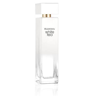 Profumo da donna - Elizabeth Arden - White Tea - Eau de Toilette 100 ml - Floreale