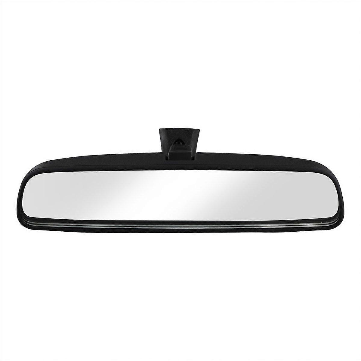 Car Endoscopy Indoor Mirror Rear View Mirror Reflector