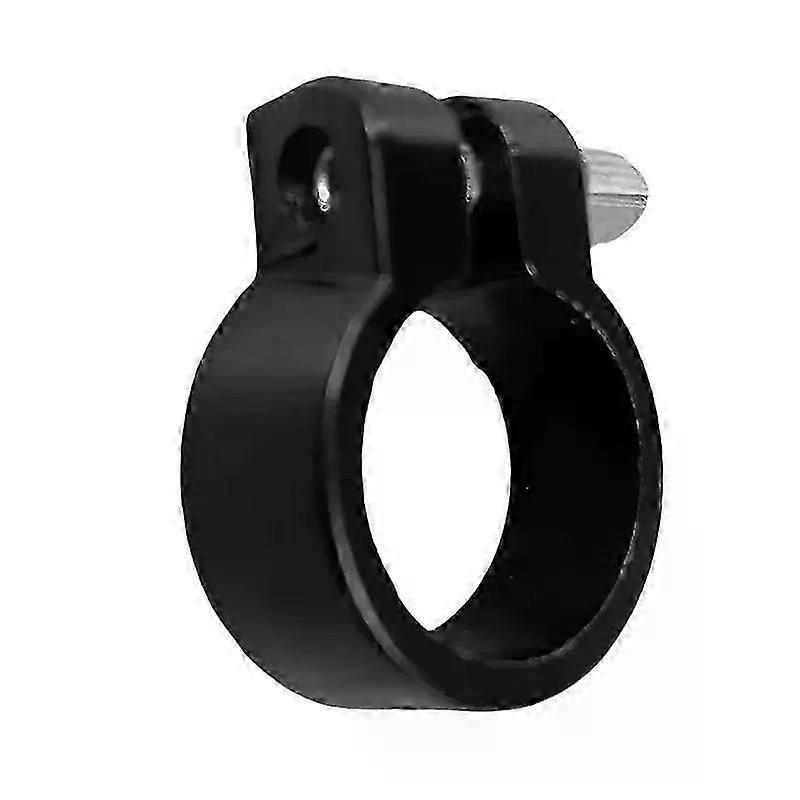 Cymbal Stand Memory Lock Drum Clamp Multifunction For Music Instrument Percussion Partsabht