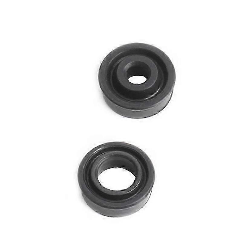 RISK 4PcsブレーキレバーピストンラバーリングSRAMガイドR RE RSC DB5レベルT TLシリーズバイクパーツ用