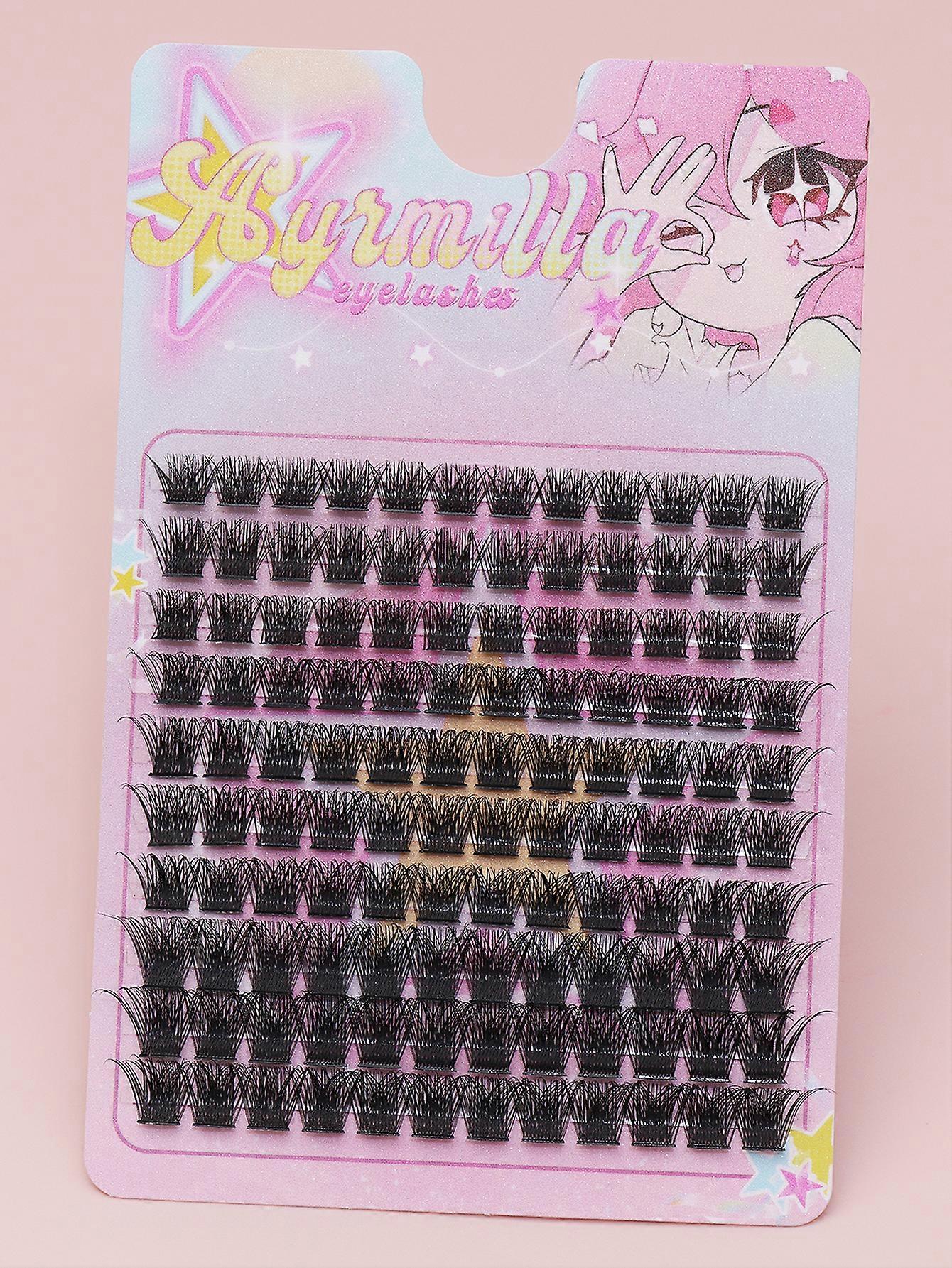 Non-Slip Bra Accessories Colorful Elastic Summer Invisible Intimates Accessories Bra Strap Candy Color Shoulder Strap