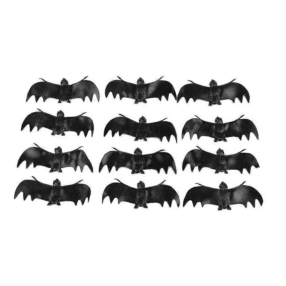 Halloween Decor Set 24Pcs Hanging Pendant for Party