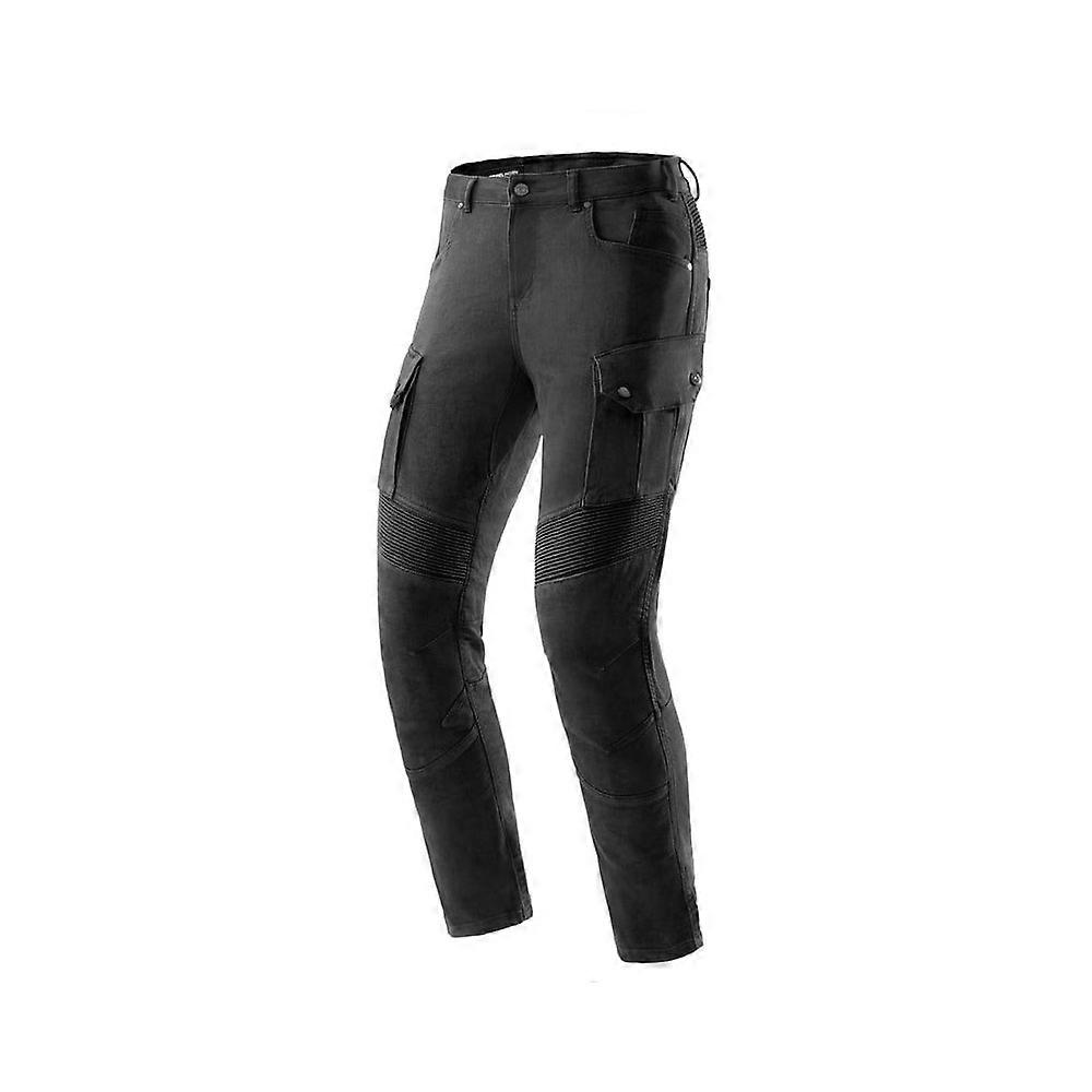 Trousers Rebelhorn Faster RHJPFASTER01