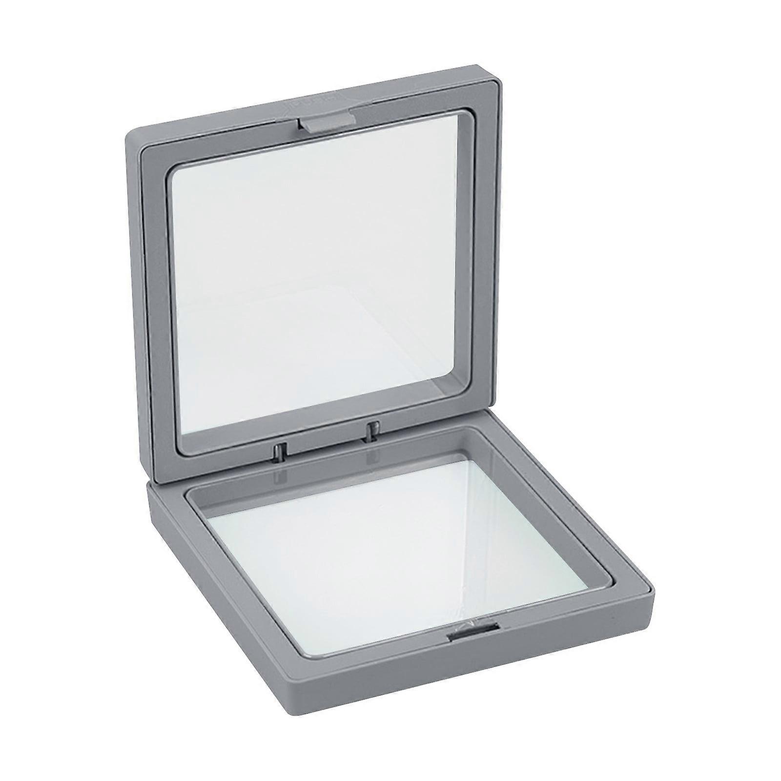 2025 & CISIL Jewelry Gift Box