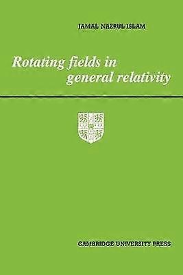 Rotating Fields in General Relativity