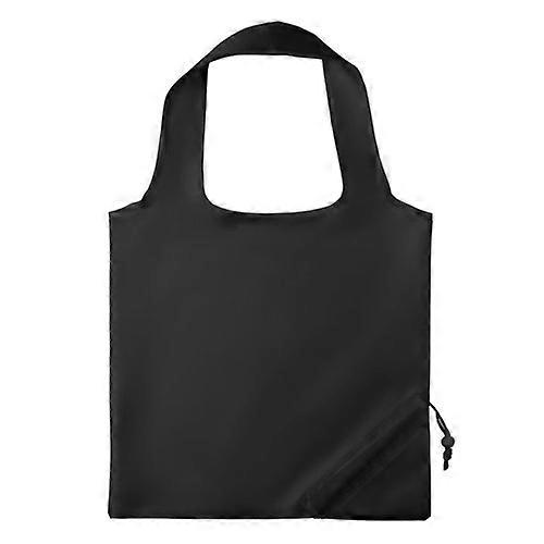 MidOcean Fresa Polyester Foldable Shopper Bag