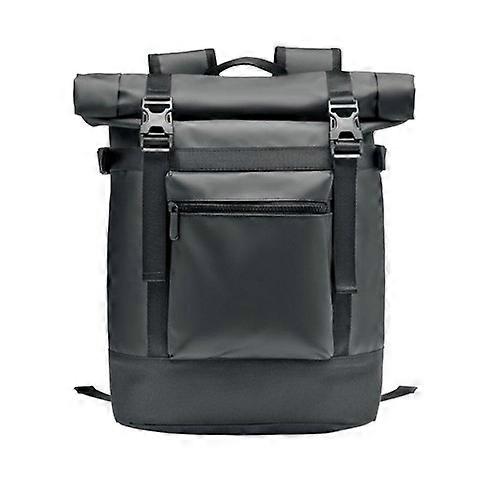 MidOcean Jaya Bag Roll Top Tarpaulin Backpack