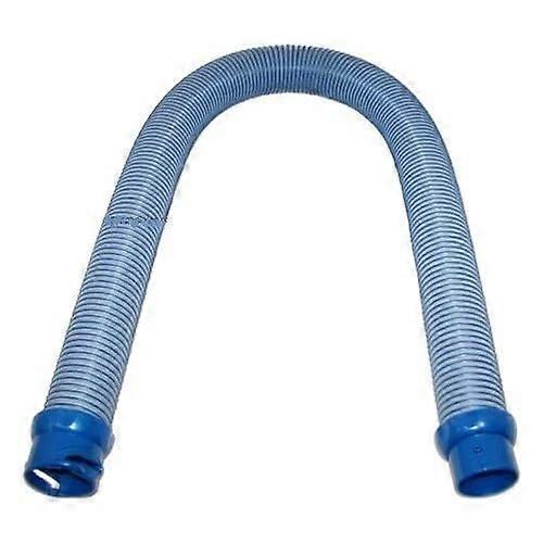 Replacement Pool Cleaner Hose for MX8 Automatic Pool Cleaner, Durable Leak Design