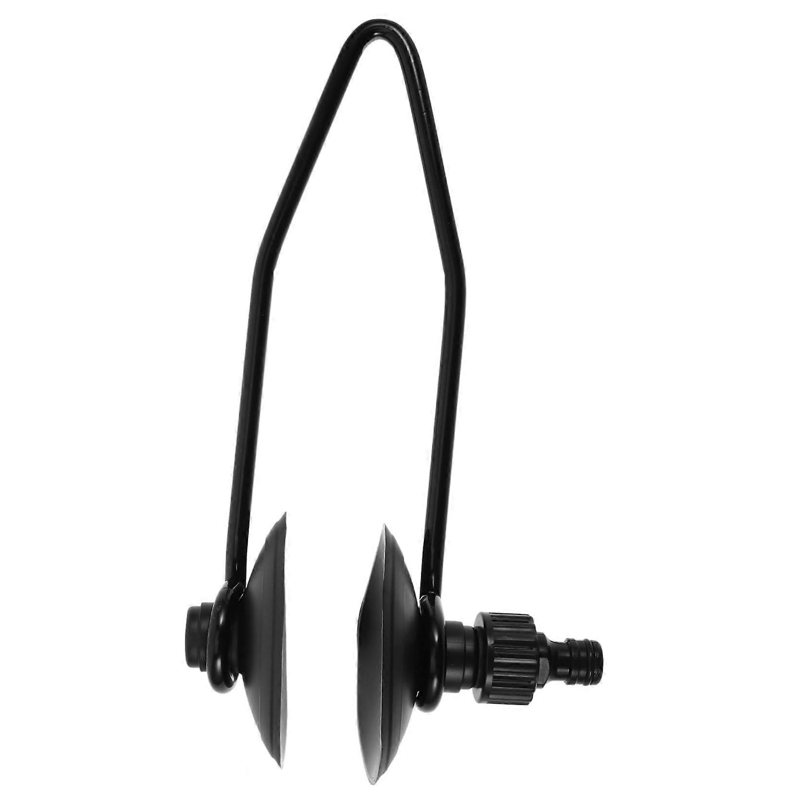 Outboard Motor Flusher for Efficiency Cleaning, Universal Boat Engine Flusher Accessory