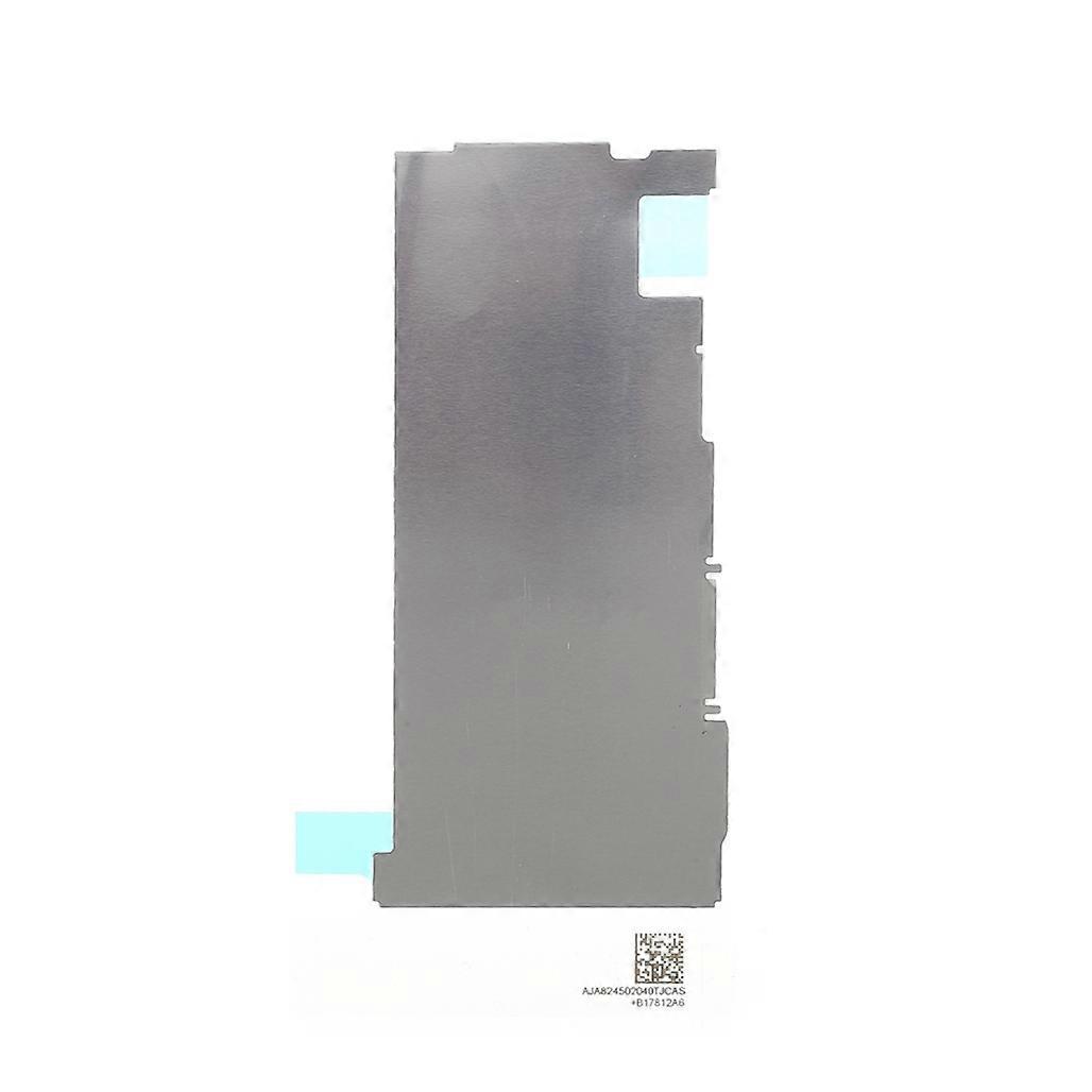 LCD Backlight Heat Sink Sticker for iPhone XS 5.8 inch