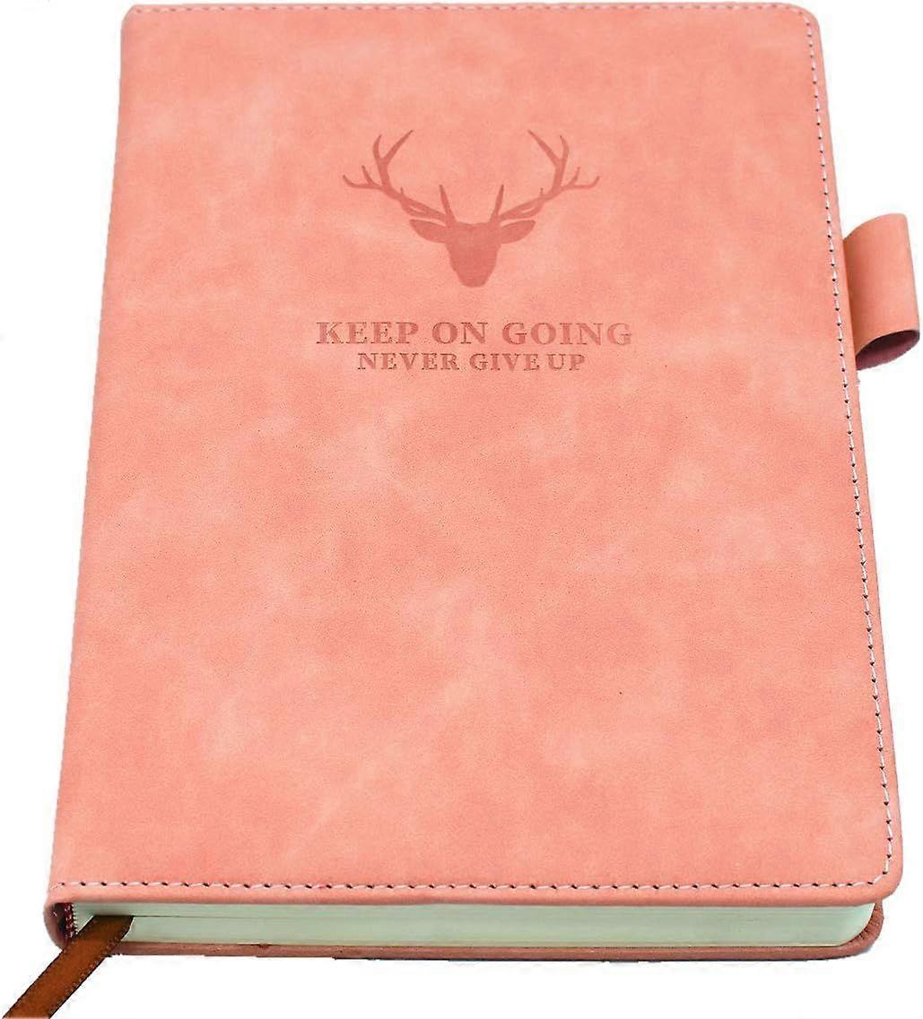 Balloons 100-pack Mixed Colors 26cm Latex Multicolored