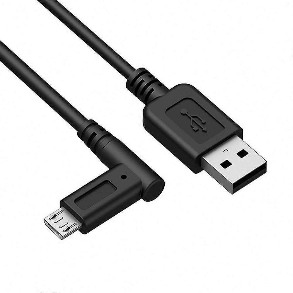 Câble USB XP-Pen AC26 compatible avec Star 06