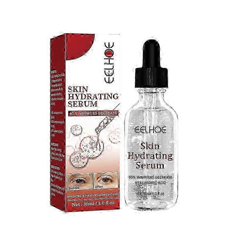 Hydrating Anti-Wrinkle Essence