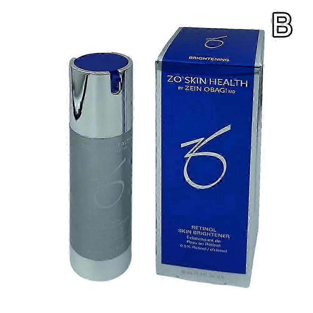 Zo-SKIN Napi Erősítő Védelem (50ml) (50ml)