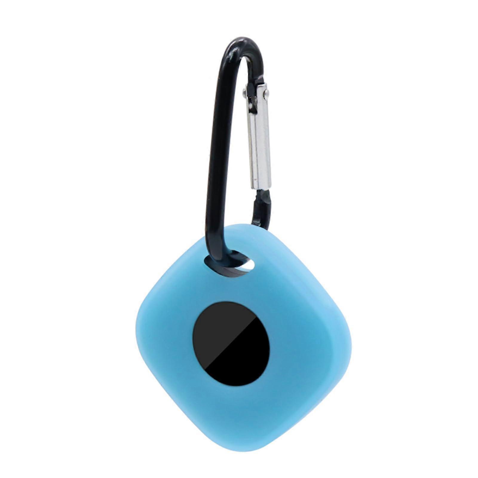 Waterproof Silicone Shockproof Cover for Tile 2024 Locator Outdoor Use