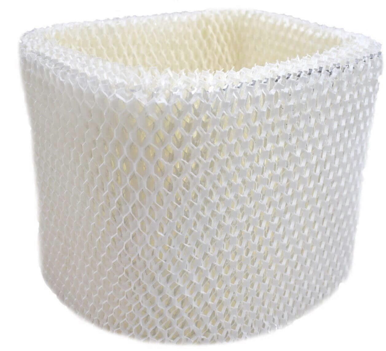 Humidifier Filter Replacement H64C Wick Compatible for Holmes Single Pack Restores Performance
