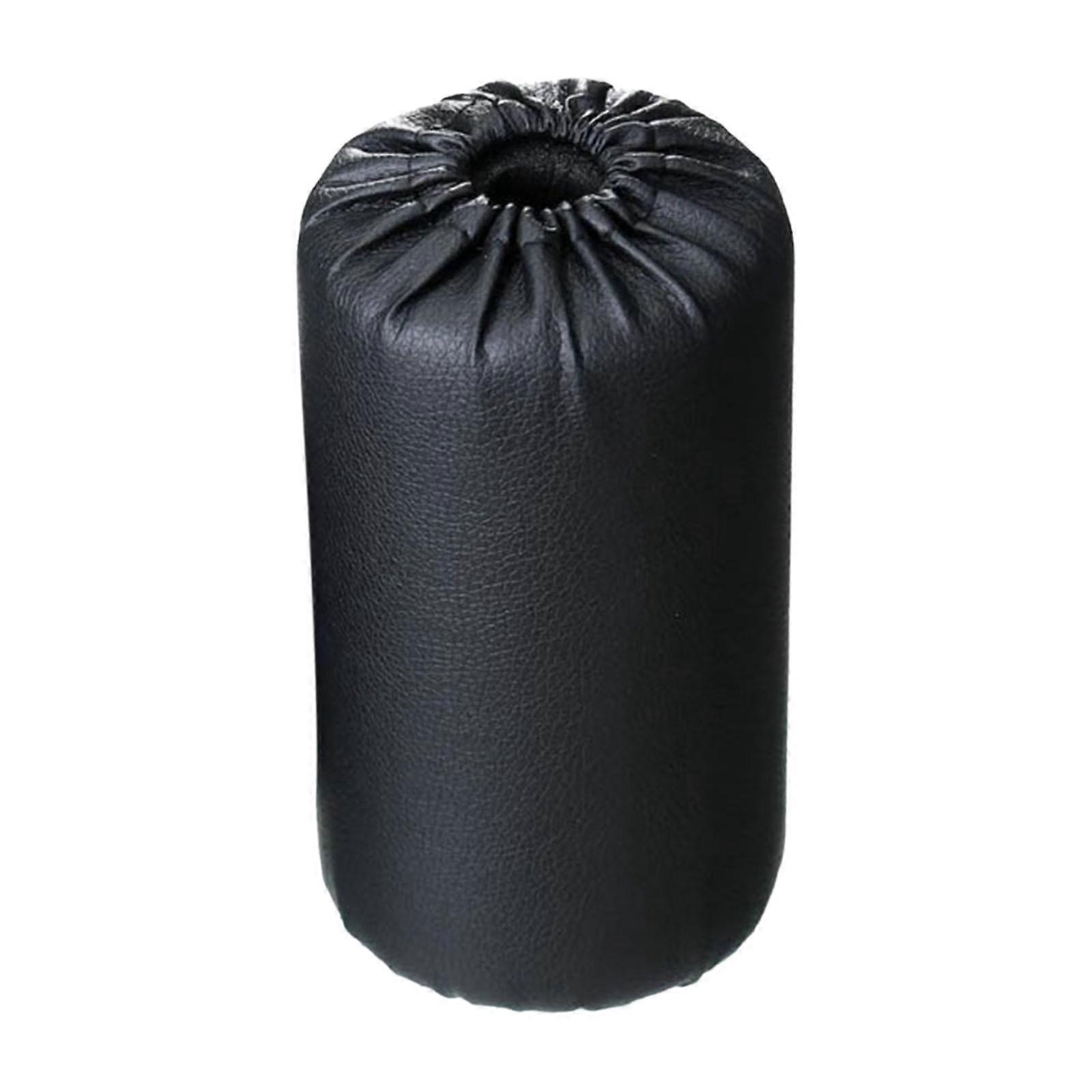 Foam Foot Pad Roller for Abdominal Trainer Workout Bench Exercise Machine