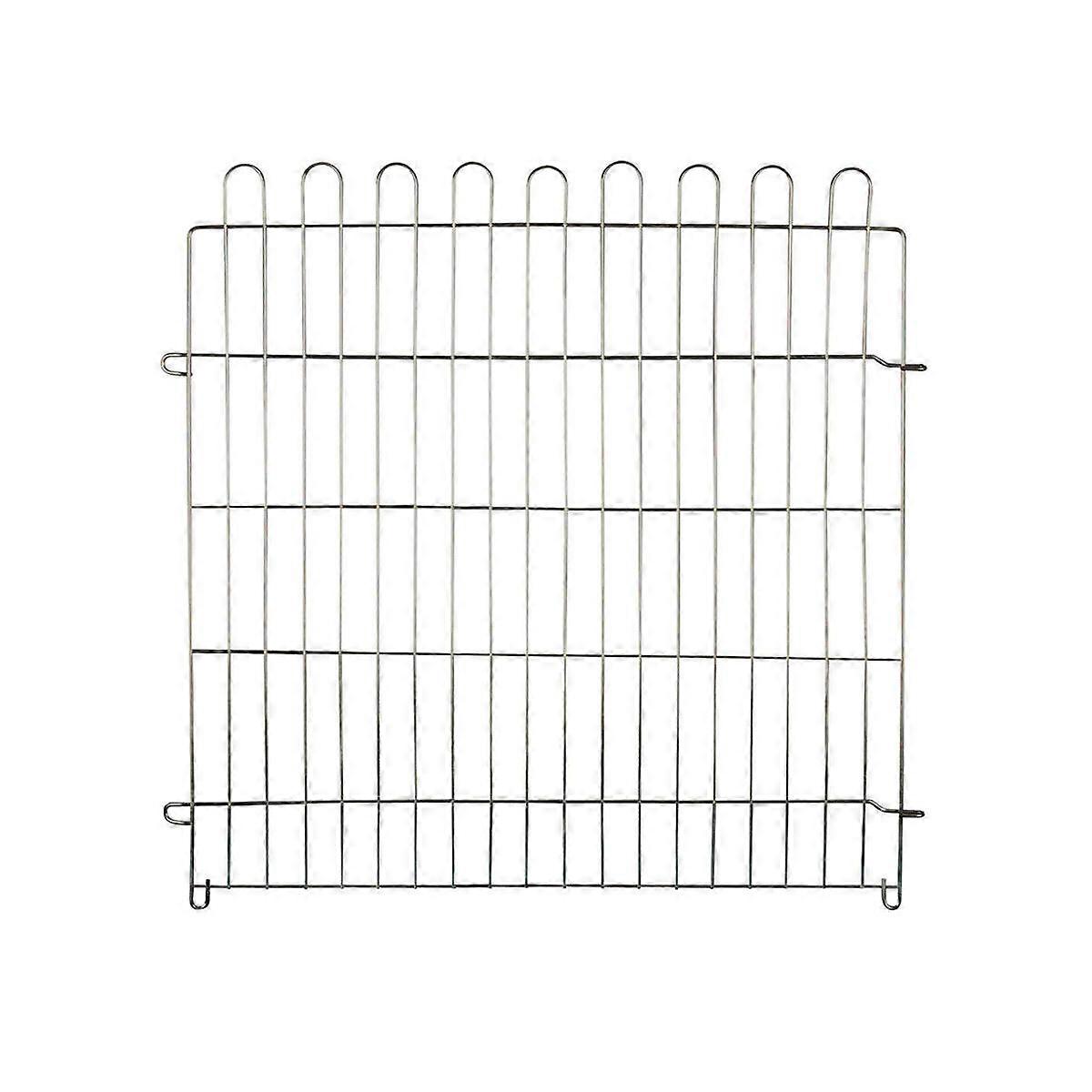 Verlängerungsstück Trixie Metall