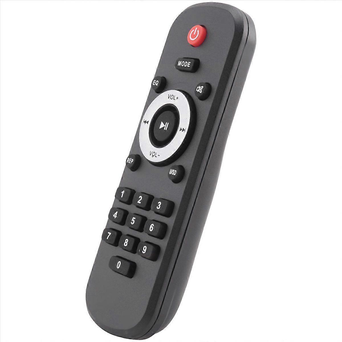 Amplifier Board 2 x 10W Bluetooth Mp3 Decoding Board Trolley Audio Player Car Bluetooth Module Accessories,A