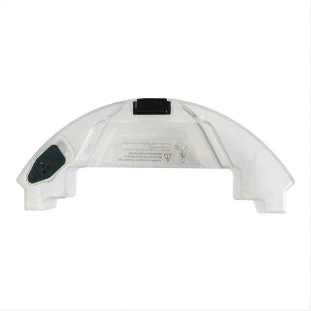 For feierobot T7/T7PRO S5MAX S6MAX vanntank A