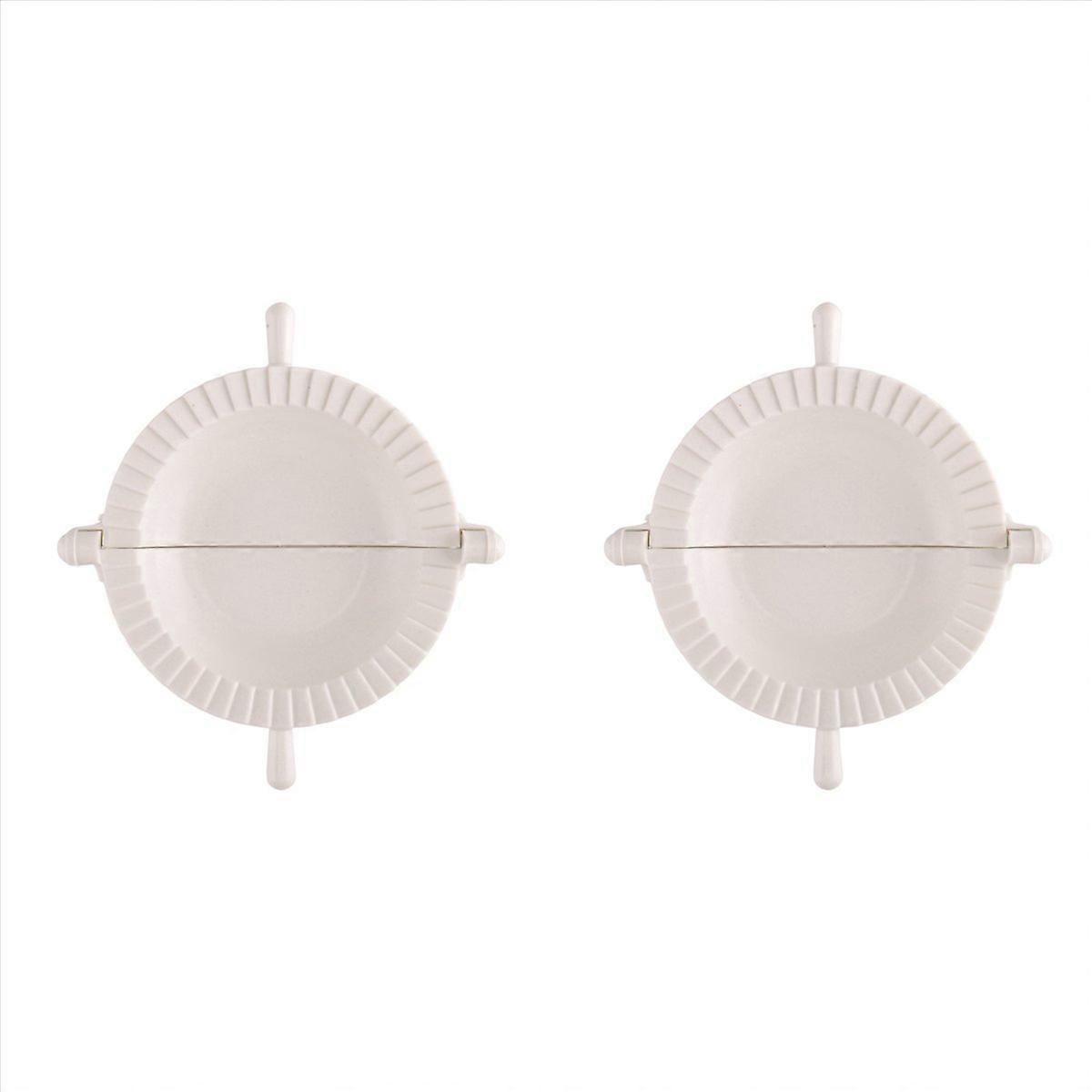 Kitchen Dumpling Ravioli Mold Dumpling Maker