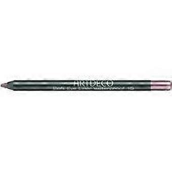 ARTDECO - Soft Eye Liner Waterproof - 15 - Dark Haselnut